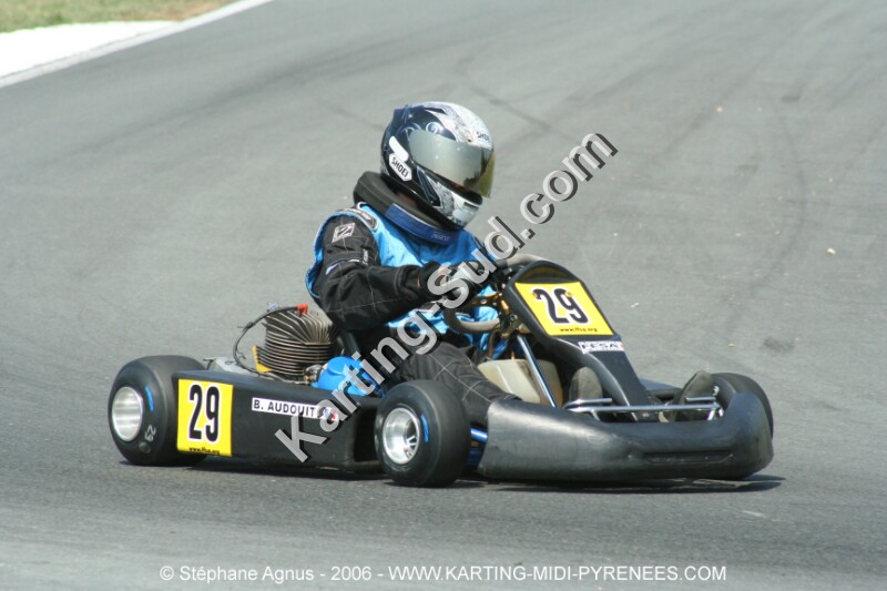 CF-FFSA-02072006 276.jpg